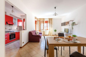 Italian Experience- CentroMare Apartment Porto Recanati